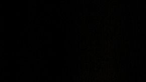 Los signos y la relación con los crímenes.