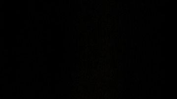 Los signos y la relación con los crímenes.