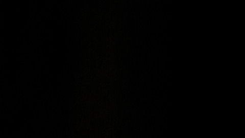 Los signos y la relación con los crímenes.