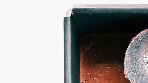 Ahora puedes quedar bien con esa persona que quieres dándole este regalo sin ningún costo para ti.