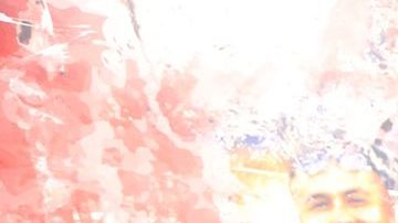 Carlos Salcido se convirtió en el nuevo jugador de los Tiburones Rojos del Veracruz