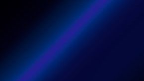 "Se agradece", el concierto de Univision.