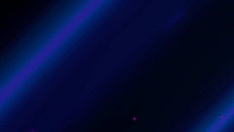 "Se agradece", el concierto de Univision.