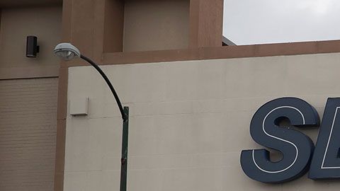 Las empresas están sufriendo por los cierres de cuarentena y la recuperación podría ser difícil.