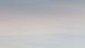 SEAT León Hatchback 2020.
Crédito: Cortesía SEAT.