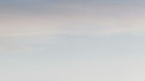 SEAT León Hatchback 2020.
Crédito: Cortesía SEAT.