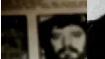 Una de las propiedades de 'El Señor de los Cielos' pasó a ser una boutique de Versace.