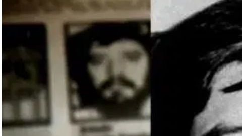 Una de las propiedades de 'El Señor de los Cielos' pasó a ser una boutique de Versace.