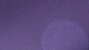 Shakira y JLo en el Super Bowl 2020.