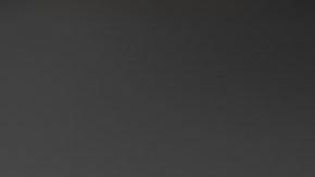 Cada signo tiene un postre preferido.