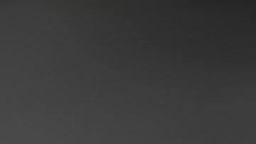 Cada signo tiene un postre preferido.