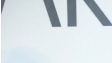 Shannon de Lima pasa los días de encierro en la ciudad de Miami, Florida.