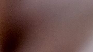 Las fotos e información de sus hijos que comparten en las redes sociales desmedidamente