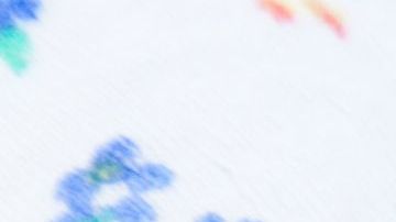 La mujer no le dejó sacar sus pertenencias.