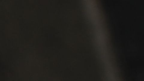 A finales del año pasado nunca se imaginaron lo que vivirían meses antes de su boda.