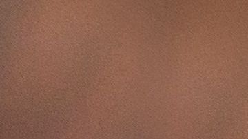 ¿Qué tan seguro es consumirlos?