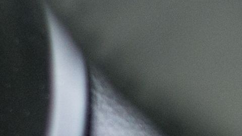 El bluetooth del auto fue su peor enemigo.