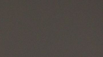 Lo mejor es no comer nada crudo.