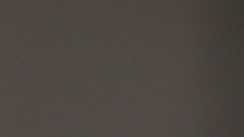 Lo mejor es no comer nada crudo.