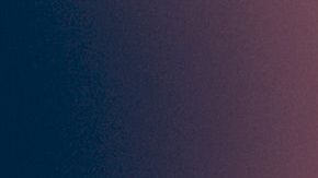 Su intención es ayudar a otros chicos que han pasado por lo mismo.