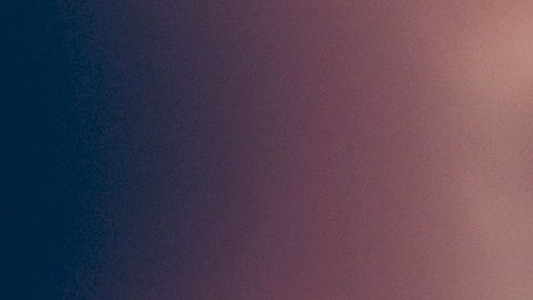 Su intención es ayudar a otros chicos que han pasado por lo mismo.