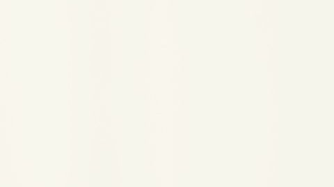 dolor malestar cabeza