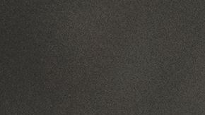 shutterstock_1062070967