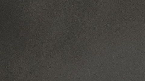 shutterstock_1062070967