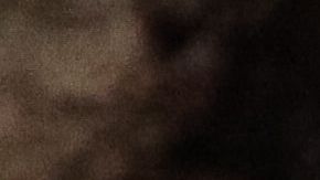 El ladrón quería recordar su fechoría así para siempre.