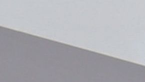 JCPenney ha ido retrasando los pagos de su deuda.