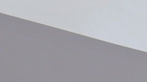 JCPenney ha ido retrasando los pagos de su deuda.