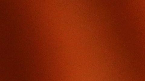 El hijo la amenazaba constantemente con golpearla.