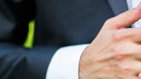 shutterstock_110146178