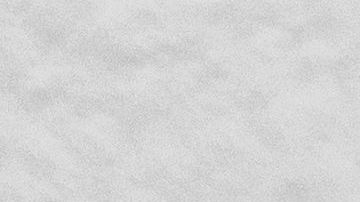 El hombre incluso la amenazó por no querer devolverle las llaves de su casa.