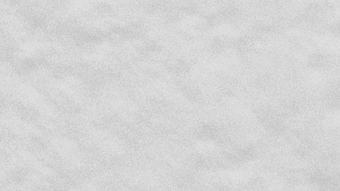 El hombre incluso la amenazó por no querer devolverle las llaves de su casa.