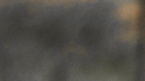 El pequeño fue a un lago con la ilusión de pescar, sin pensar lo que descubriría.