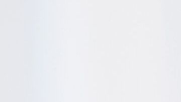 niño odontología dentista