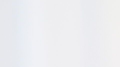 niño odontología dentista