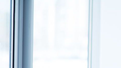 Ponerse seguido a dieta se vuelve un hábito "vicioso".