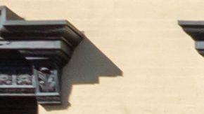 apartamentos