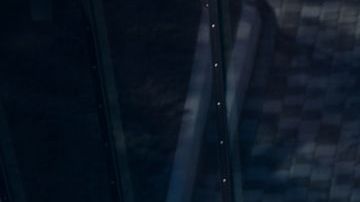 Porsche 718 Cayman S