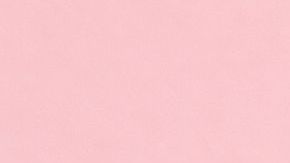 Hasta ahora, no hay evidencia de que el virus cause daño a óvulos y espermatozoides.