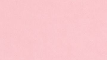 Hasta ahora, no hay evidencia de que el virus cause daño a óvulos y espermatozoides.