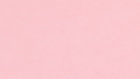 Hasta ahora, no hay evidencia de que el virus cause daño a óvulos y espermatozoides.