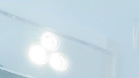 nevera limpiar limpieza cocina