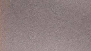 Hormonas y bacterias, una combinación que puede llegar a ser "explosiva".