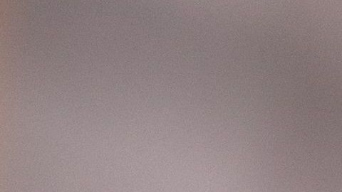 Hormonas y bacterias, una combinación que puede llegar a ser "explosiva".