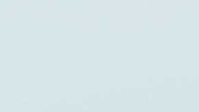 El joven aseguró que no tenía una buena relación con su papá.