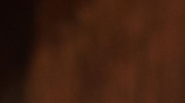 Parecen madre e hija.