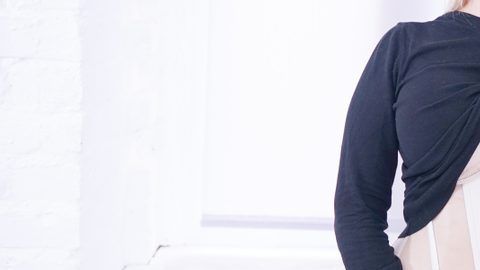 shutterstock_1456164029